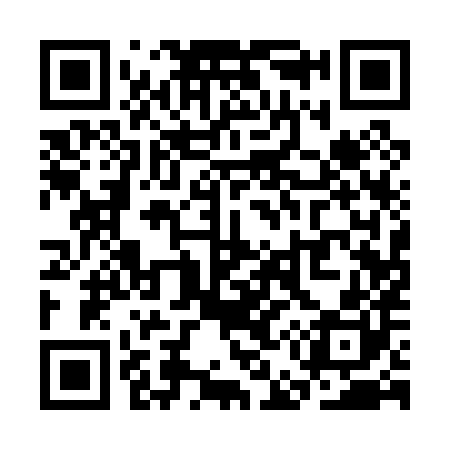 QR code for SE1080