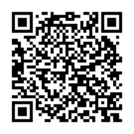 QR code for SE1231