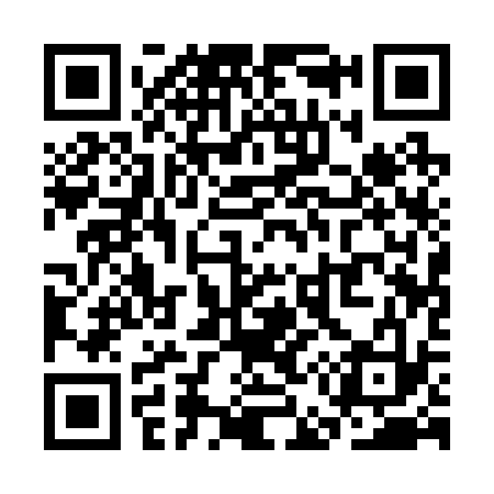 QR code for SE1233