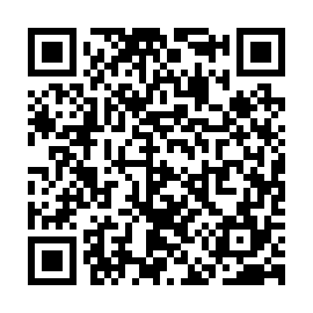 QR code for SE1274