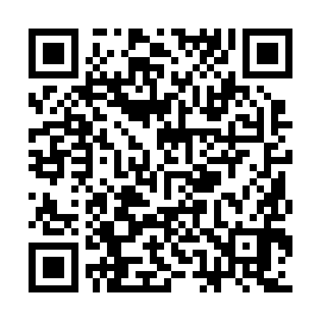 QR code for SE1290