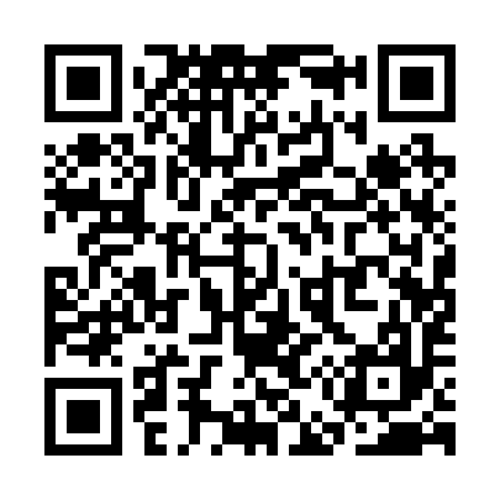 QR code for SE1297