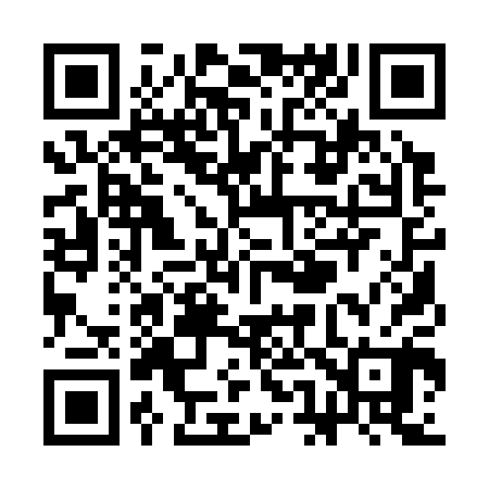QR code for SE1300
