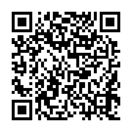QR code for SE1358