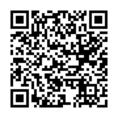QR code for SE1360