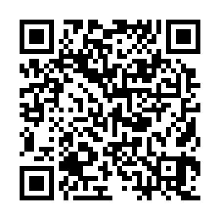 QR code for SE1361