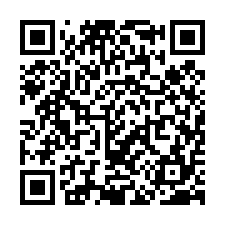 QR code for SE1414