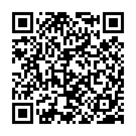 QR code for SE1415