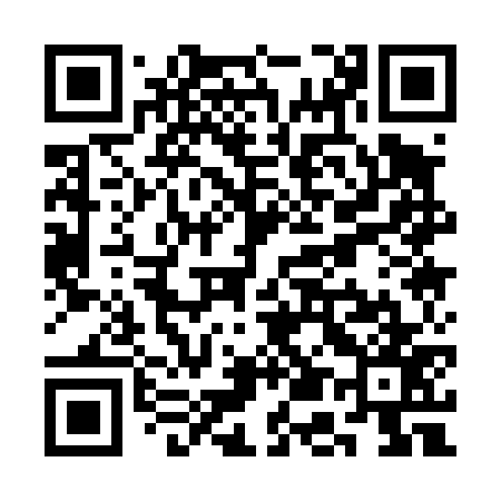 QR code for SE1477