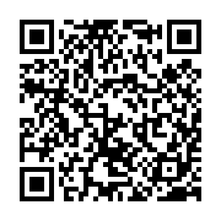 QR code for SE1490