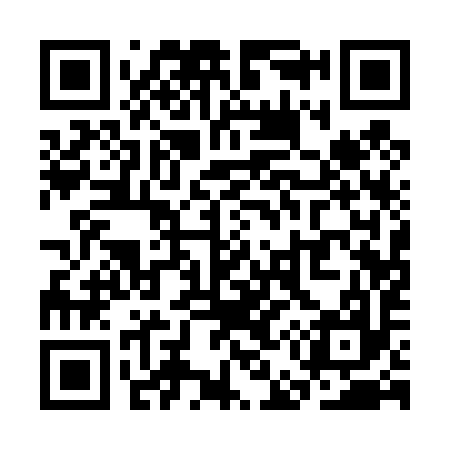 QR code for SE1497
