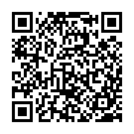 QR code for SE1544