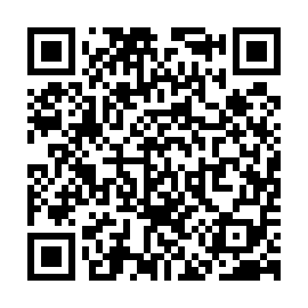 QR code for SE1559