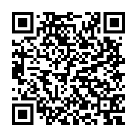QR code for SE1571