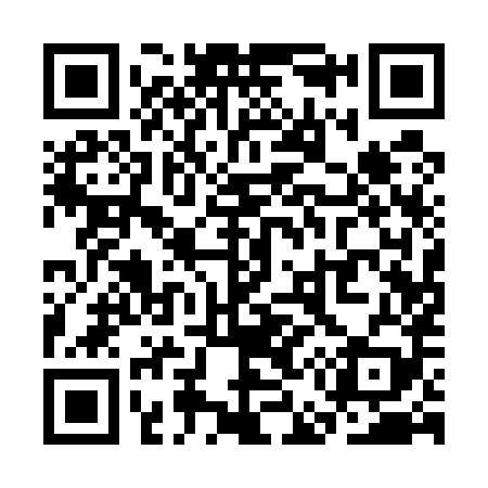 QR code for SE1589
