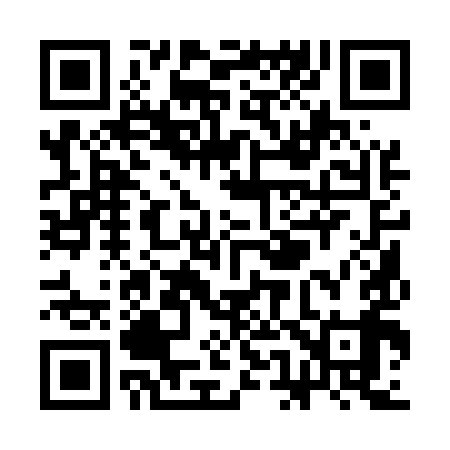 QR code for SE1599