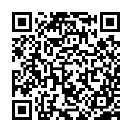 QR code for SE1744