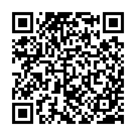 QR code for SE1787