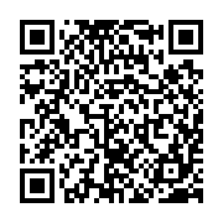 QR code for SE1794