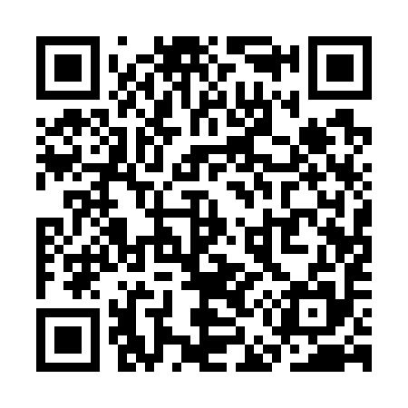 QR code for SE1795