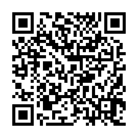 QR code for SE1806