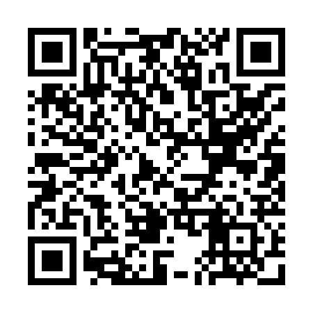 QR code for SE1822