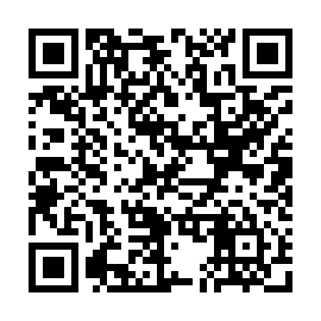 QR code for SE1915