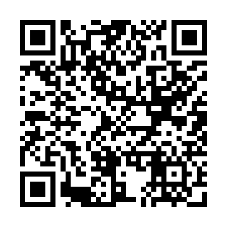 QR code for SE1926