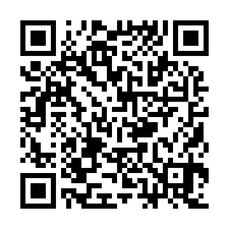 QR code for SE1930