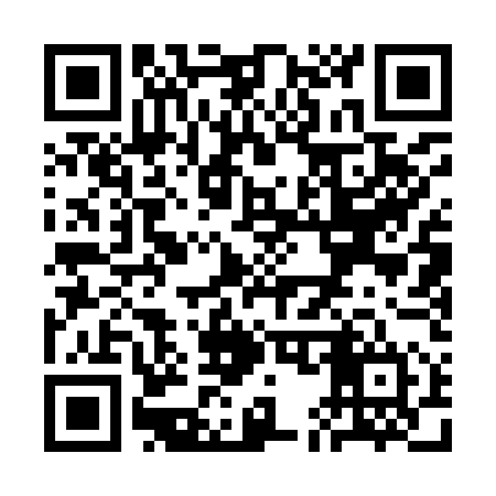 QR code for SE1954