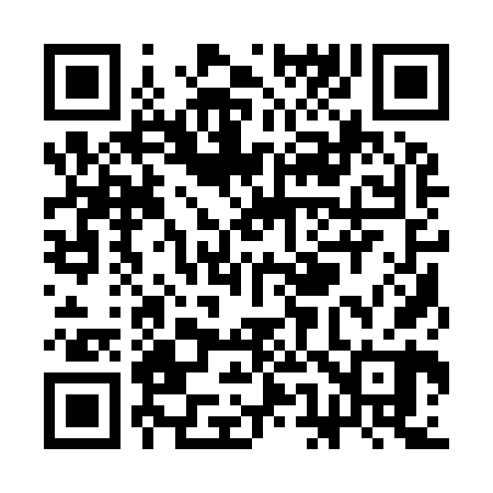QR code for SE1960