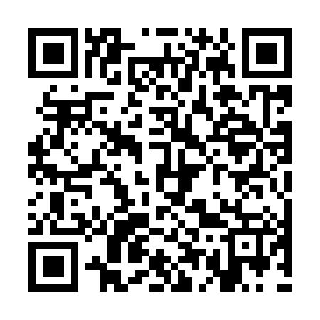 QR code for SE1987