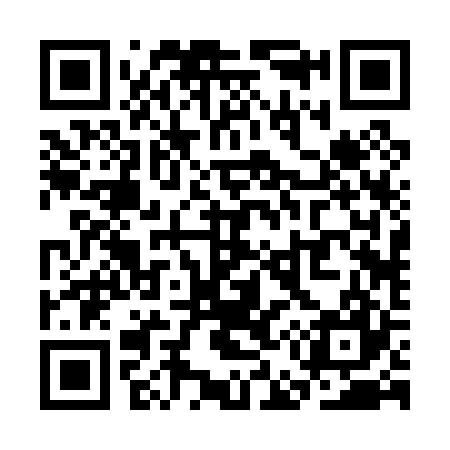 QR code for SE2027