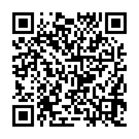 QR code for SE2052