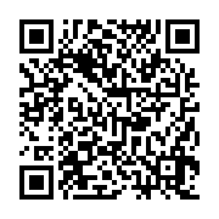 QR code for SE2136