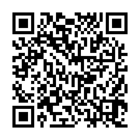 QR code for SE2142