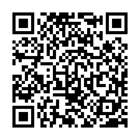 QR code for SE2169
