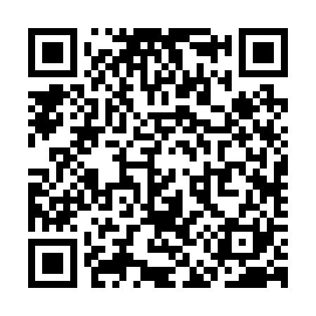 QR code for SE2221