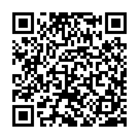 QR code for SE2222