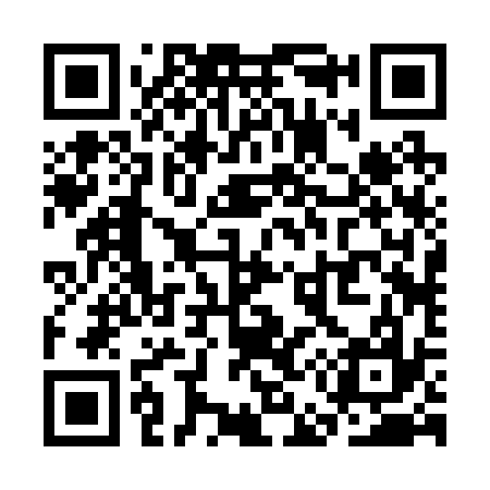 QR code for SE2237