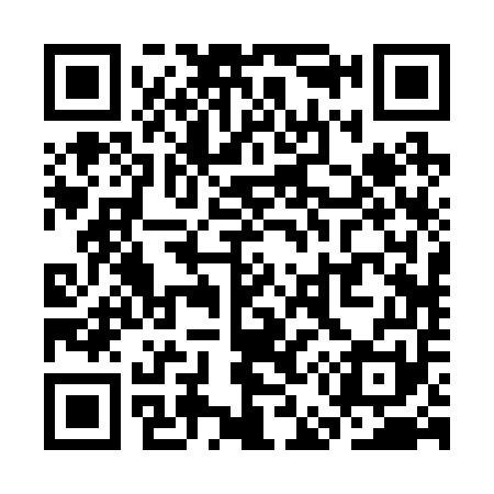 QR code for SE2251