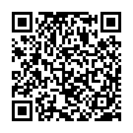 QR code for SE2260
