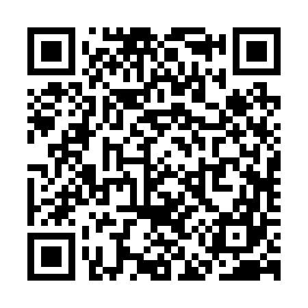 QR code for SE2267