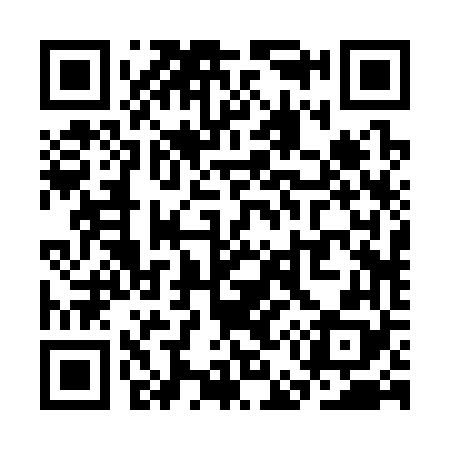 QR code for SE2368