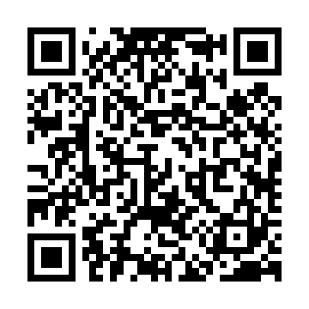 QR code for SE2423