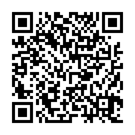 QR code for SE2424