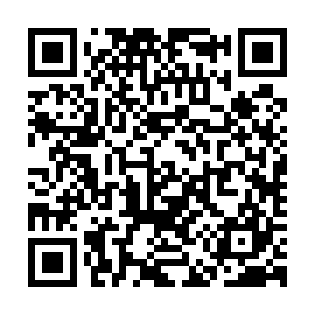 QR code for SE2527