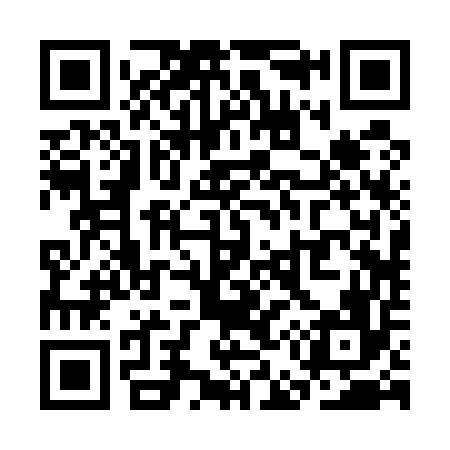 QR code for SE2556