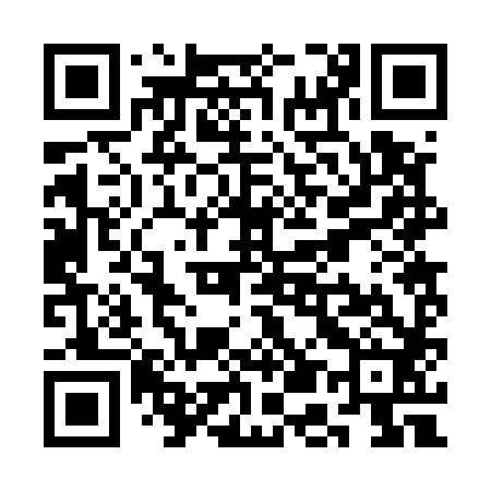 QR code for SE2582