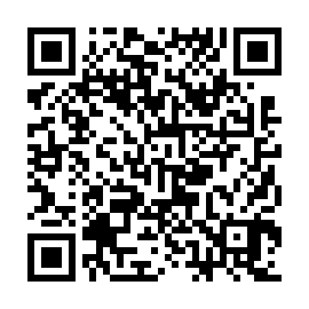QR code for SE2600